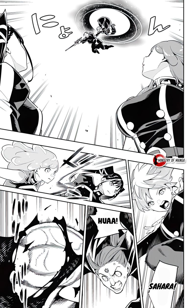 image-komik-mato-seihei-no-slave-chapter-97-11/20