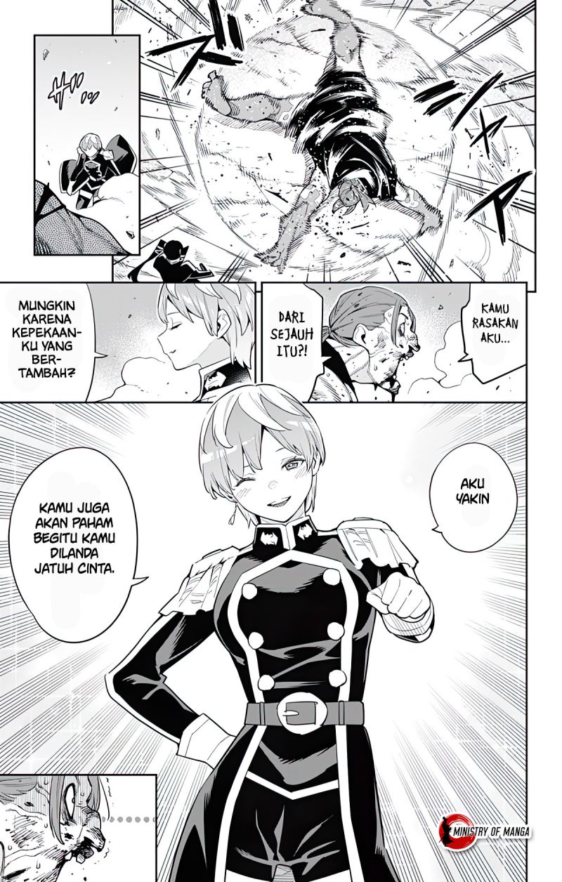 image-komik-mato-seihei-no-slave-chapter-97-13/20