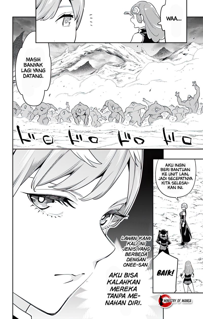 image-komik-mato-seihei-no-slave-chapter-97-14/20