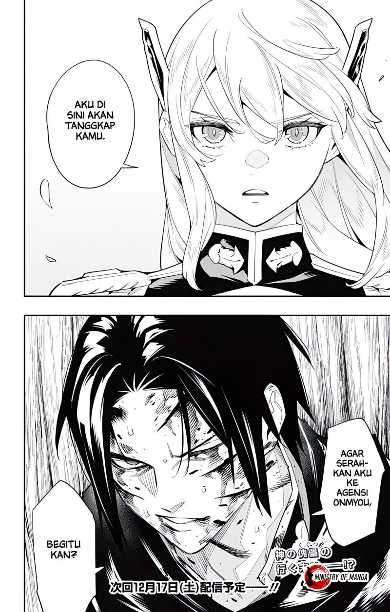 image-komik-mato-seihei-no-slave-chapter-97-18/20