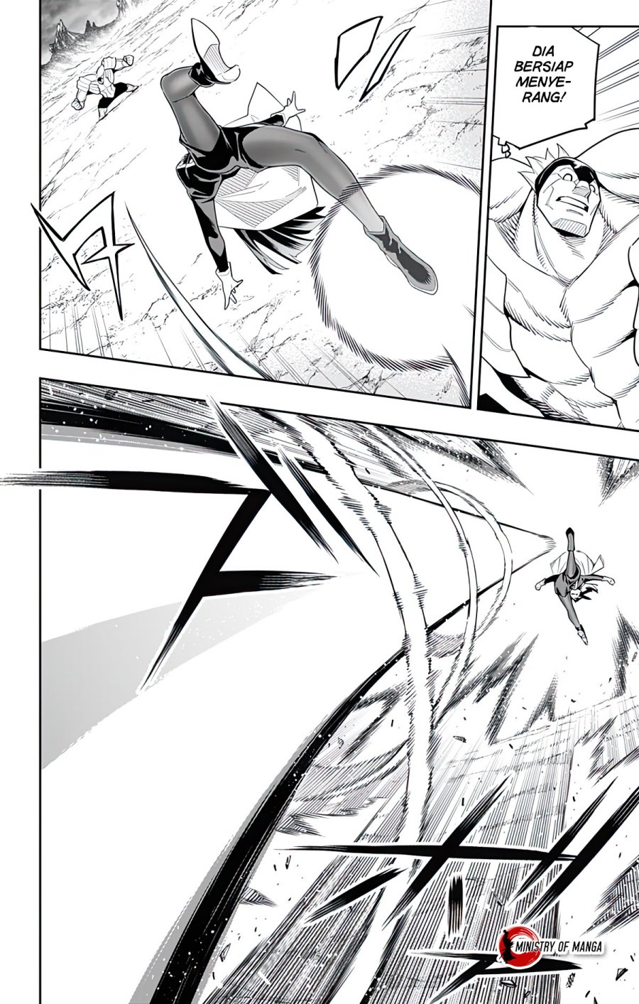 image-komik-mato-seihei-no-slave-chapter-99-10/34