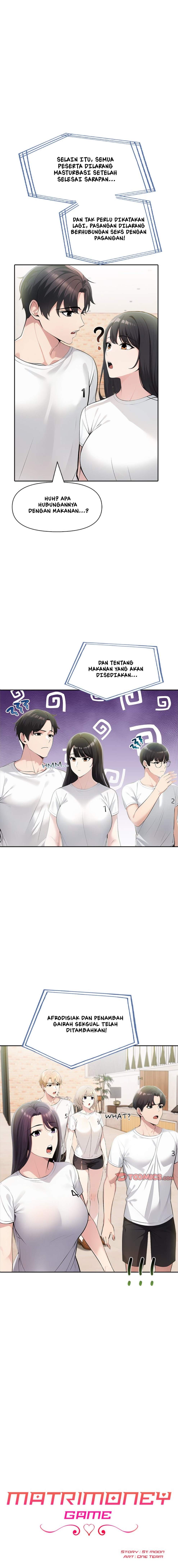 image-komik-matrimoney-game-studio-moon-chapter-13-1/24