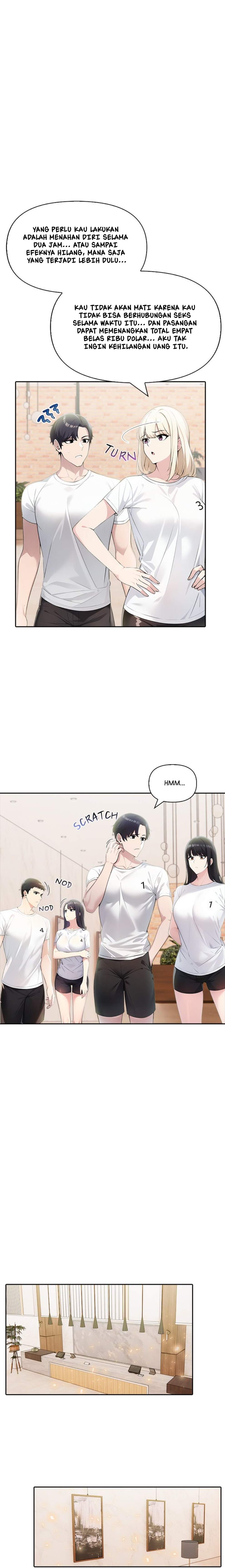 image-komik-matrimoney-game-studio-moon-chapter-13-5/24