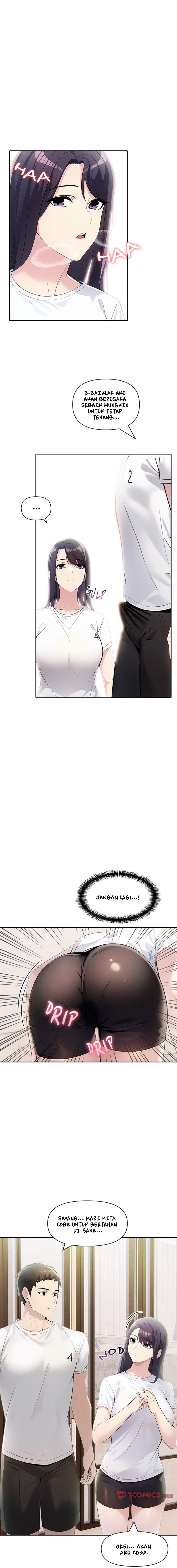 image-komik-matrimoney-game-studio-moon-chapter-13-10/24