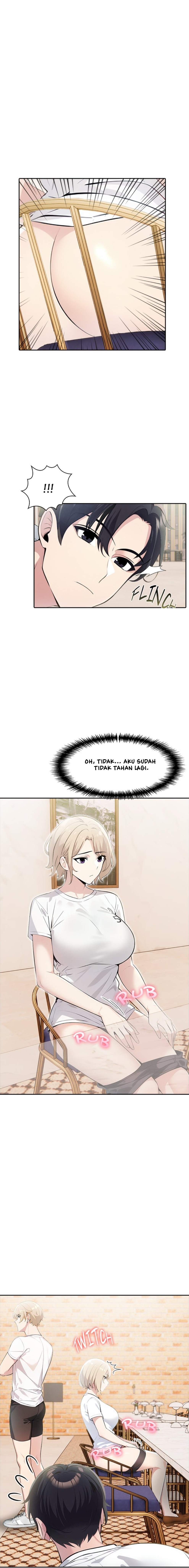 image-komik-matrimoney-game-studio-moon-chapter-13-13/24