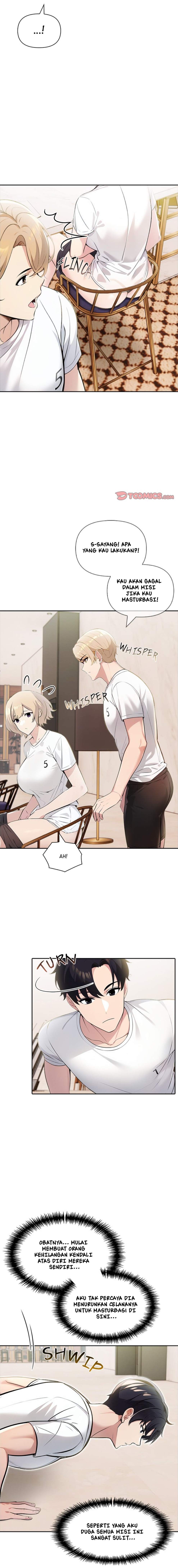 image-komik-matrimoney-game-studio-moon-chapter-13-14/24