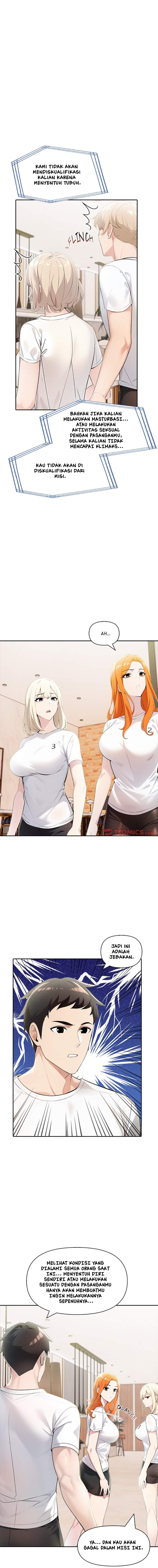 image-komik-matrimoney-game-studio-moon-chapter-13-15/24