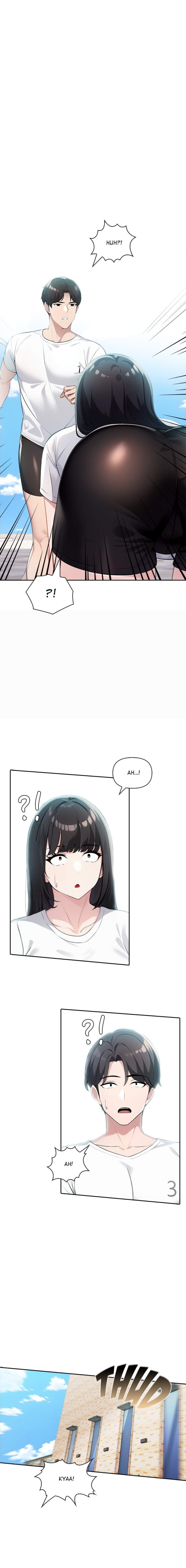 image-komik-matrimoney-game-studio-moon-chapter-13-20/24