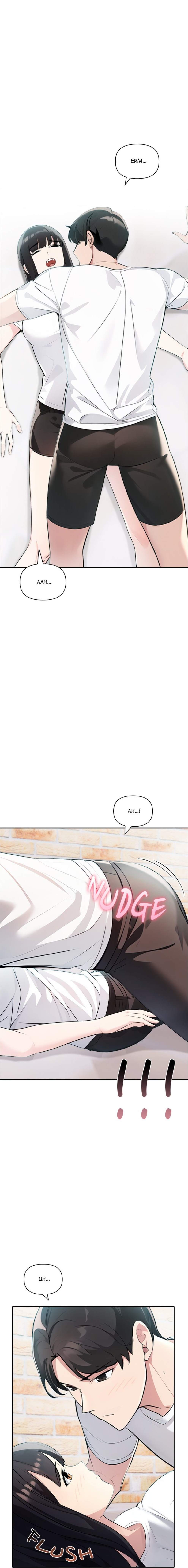 image-komik-matrimoney-game-studio-moon-chapter-13-21/24