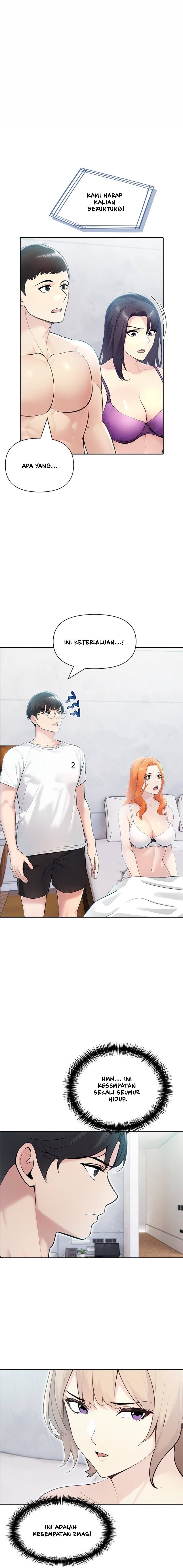 image-komik-matrimoney-game-studio-moon-chapter-21-0/17