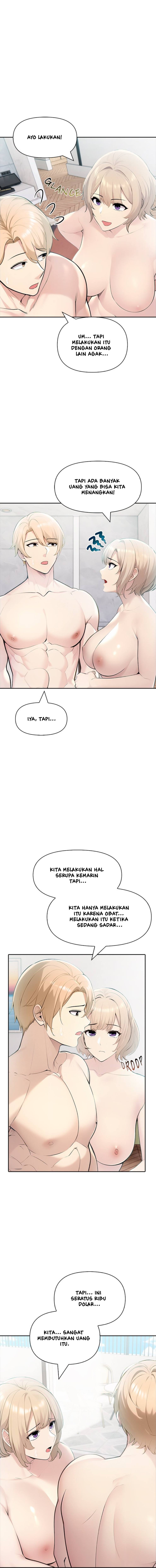 image-komik-matrimoney-game-studio-moon-chapter-21-5/17