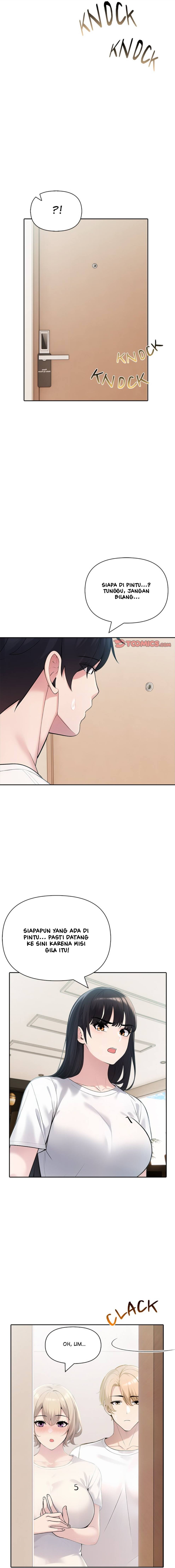 image-komik-matrimoney-game-studio-moon-chapter-21-14/17