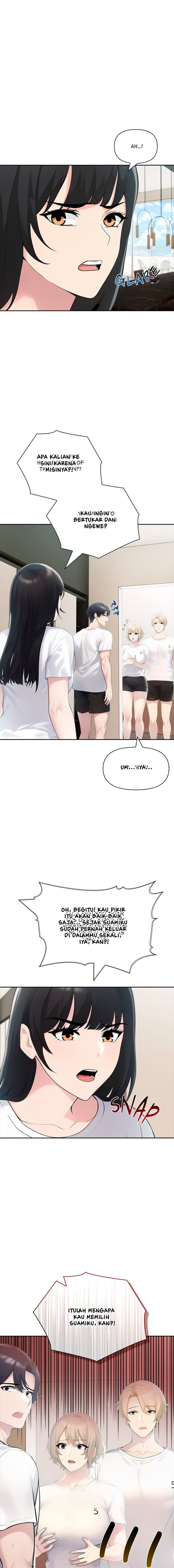 image-komik-matrimoney-game-studio-moon-chapter-21-15/17