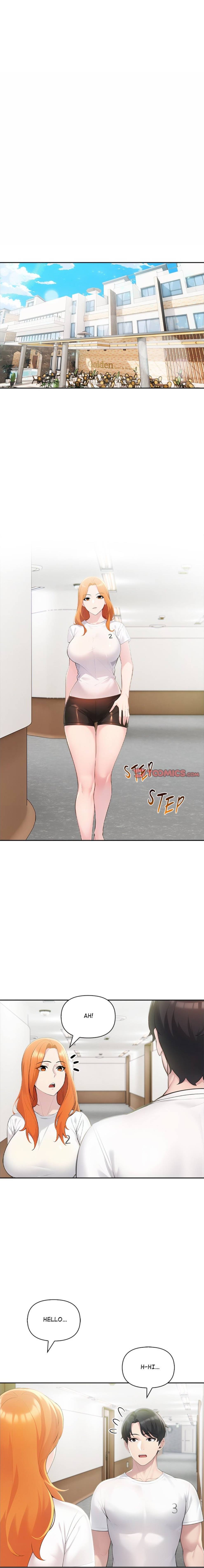 image-komik-matrimoney-game-studio-moon-chapter-25-10/21