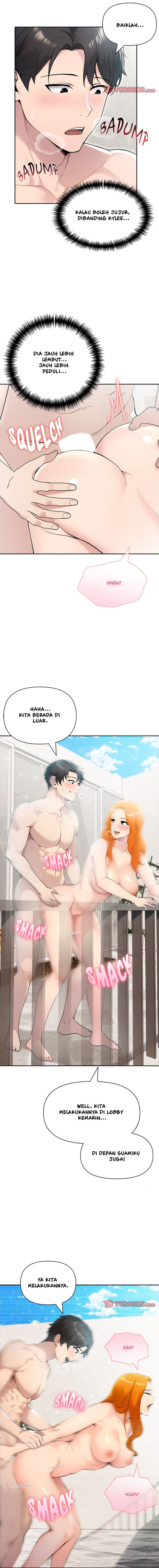 image-komik-matrimoney-game-studio-moon-chapter-31-10/18