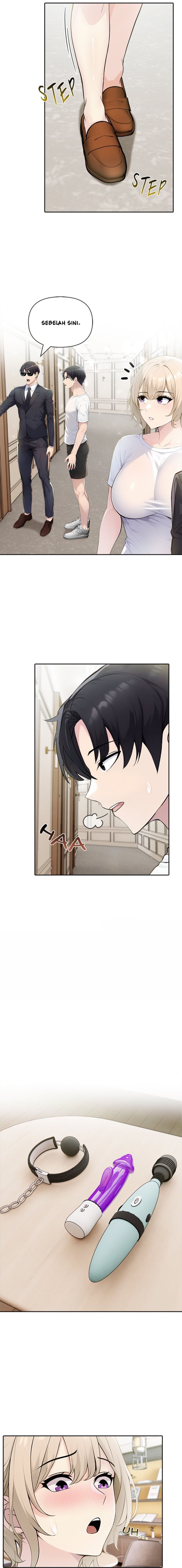 image-komik-matrimoney-game-studio-moon-chapter-34-10/18