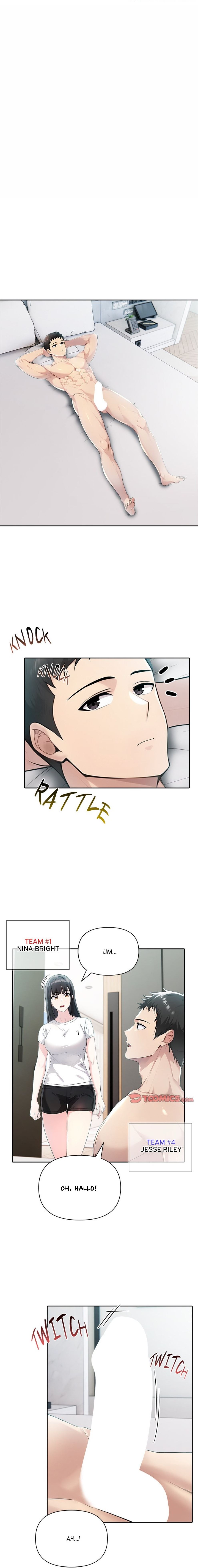 image-komik-matrimoney-game-studio-moon-chapter-37-4/19