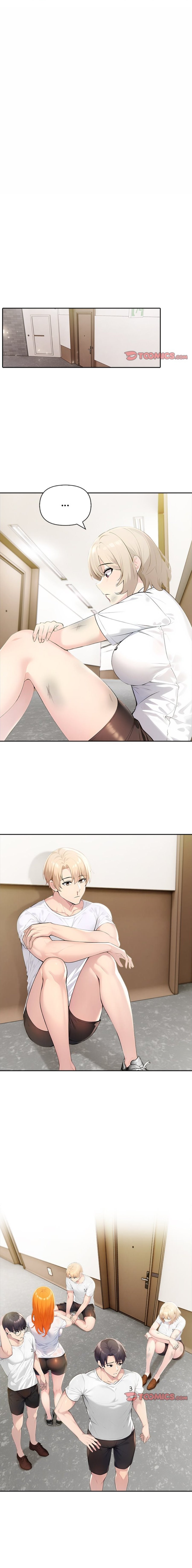 image-komik-matrimoney-game-studio-moon-chapter-42-10/16