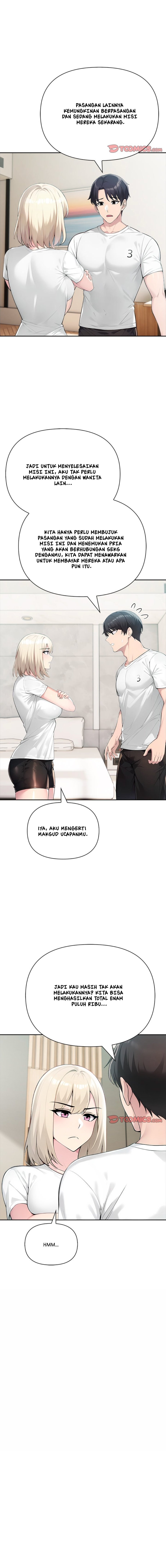 image-komik-matrimoney-game-studio-moon-chapter-48-2/16