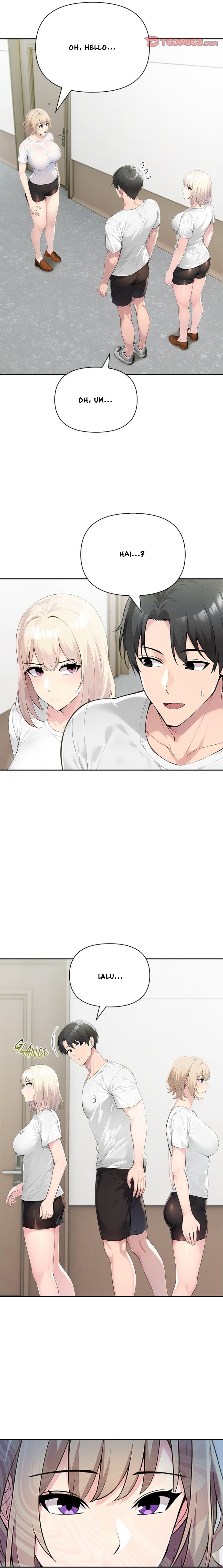 image-komik-matrimoney-game-studio-moon-chapter-48-10/16