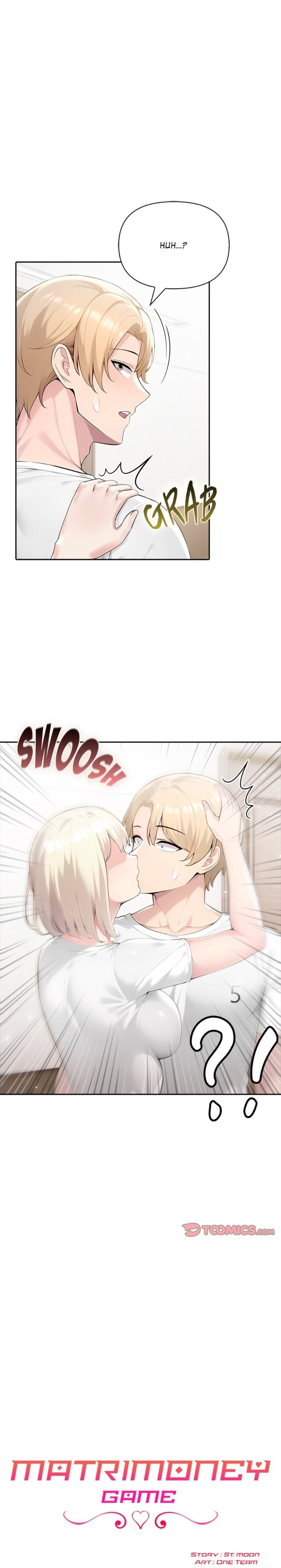 image-komik-matrimoney-game-studio-moon-chapter-49-1/17