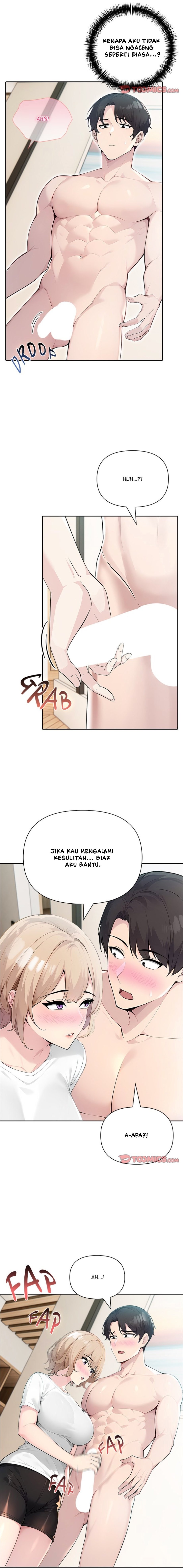 image-komik-matrimoney-game-studio-moon-chapter-49-8/17