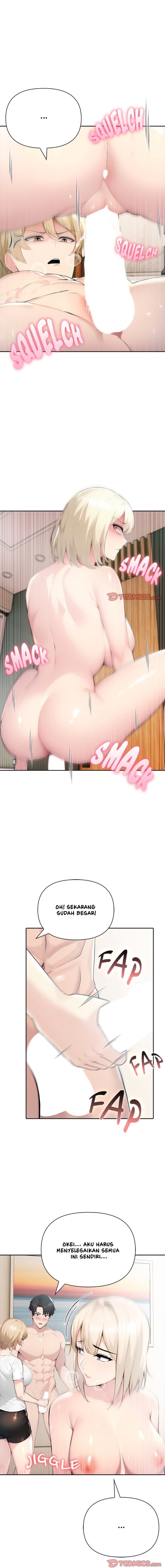 image-komik-matrimoney-game-studio-moon-chapter-49-9/17