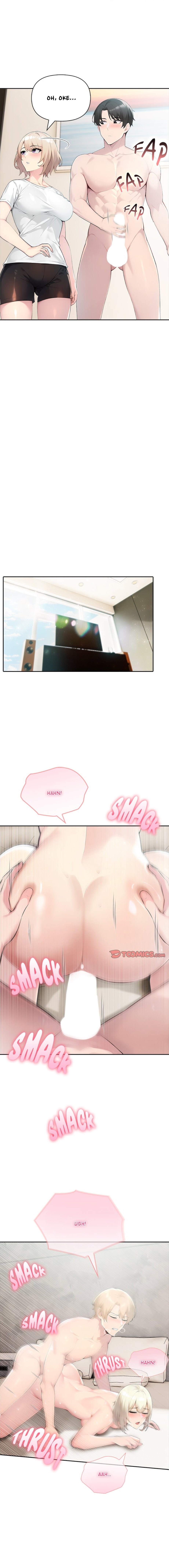 image-komik-matrimoney-game-studio-moon-chapter-49-10/17