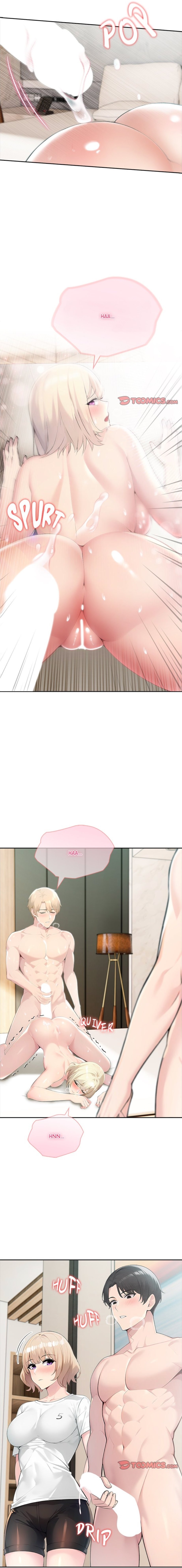 image-komik-matrimoney-game-studio-moon-chapter-49-11/17