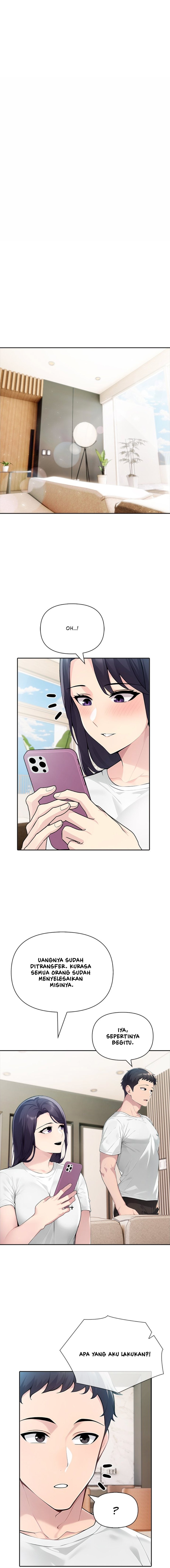 image-komik-matrimoney-game-studio-moon-chapter-49-12/17