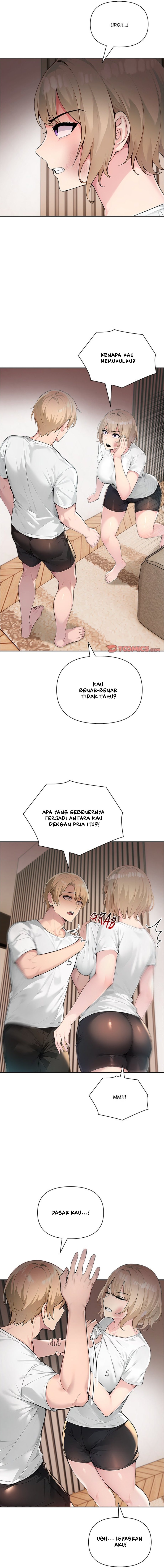 image-komik-matrimoney-game-studio-moon-chapter-49-14/17