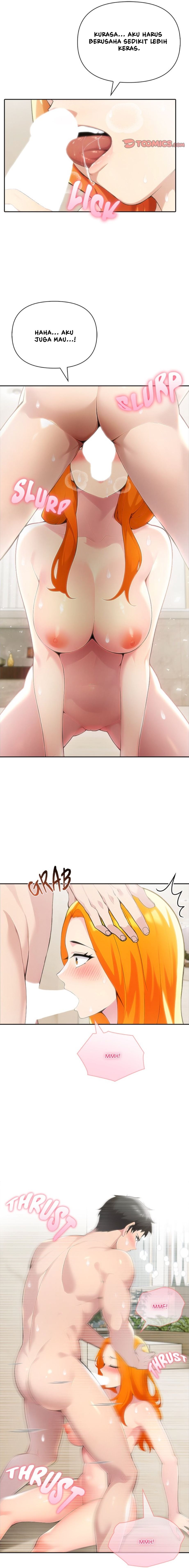 image-komik-matrimoney-game-studio-moon-chapter-53-10/17