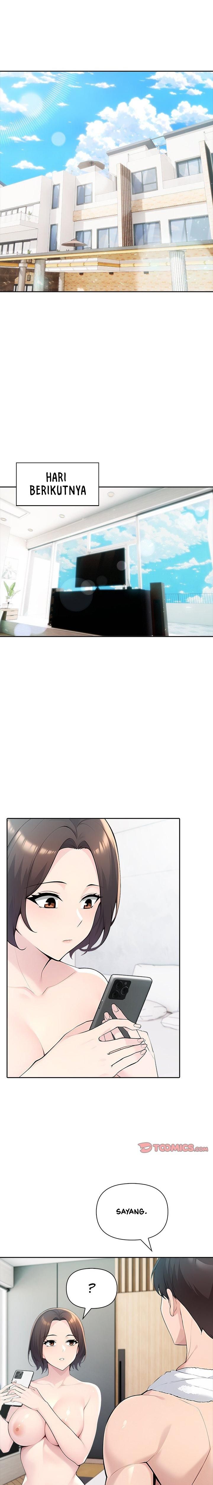 image-komik-matrimoney-game-studio-moon-chapter-55-2/20