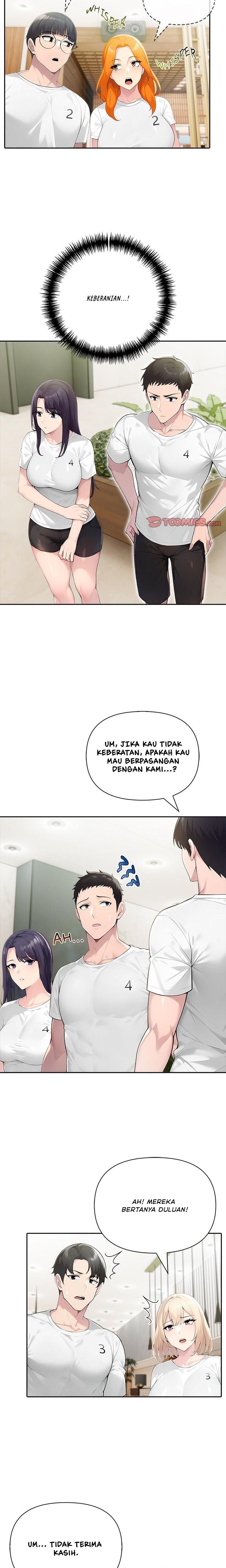 image-komik-matrimoney-game-studio-moon-chapter-55-10/20
