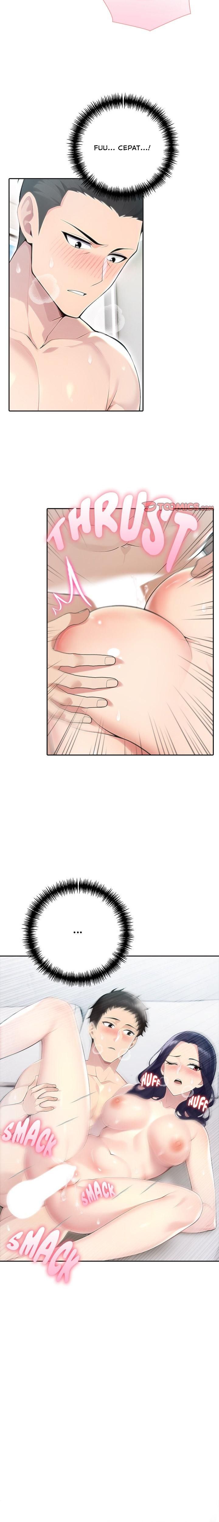 image-komik-matrimoney-game-studio-moon-chapter-56-10/19