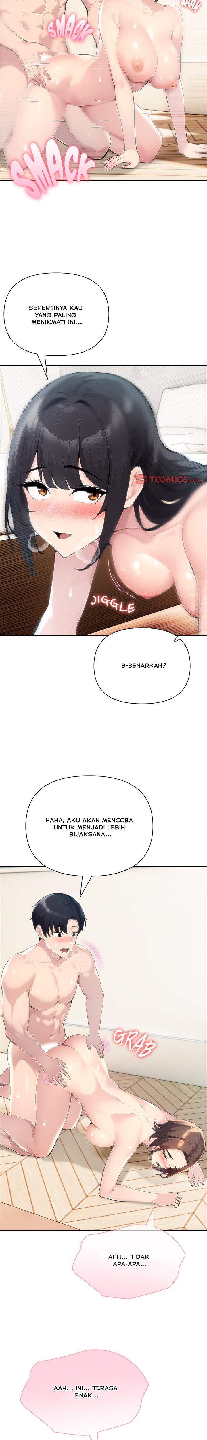 image-komik-matrimoney-game-studio-moon-chapter-60-10/21