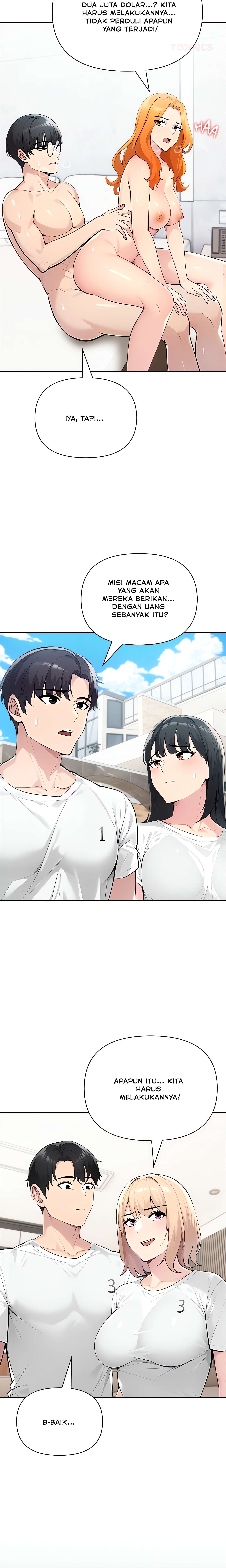 image-komik-matrimoney-game-studio-moon-chapter-61-4/22