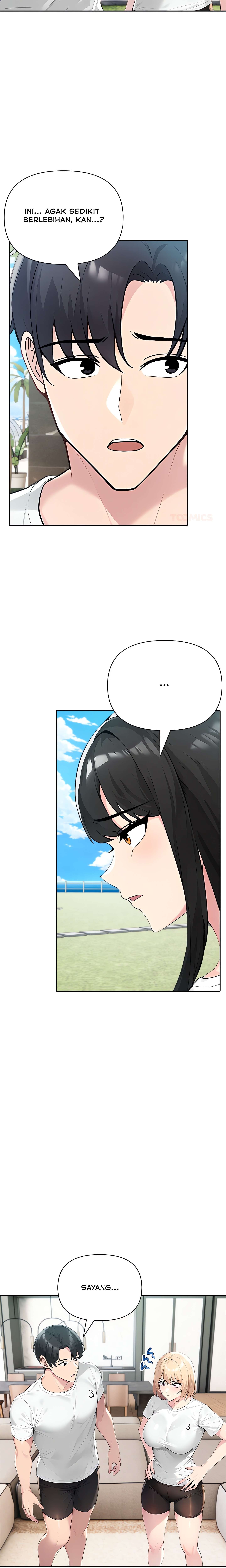 image-komik-matrimoney-game-studio-moon-chapter-61-10/22