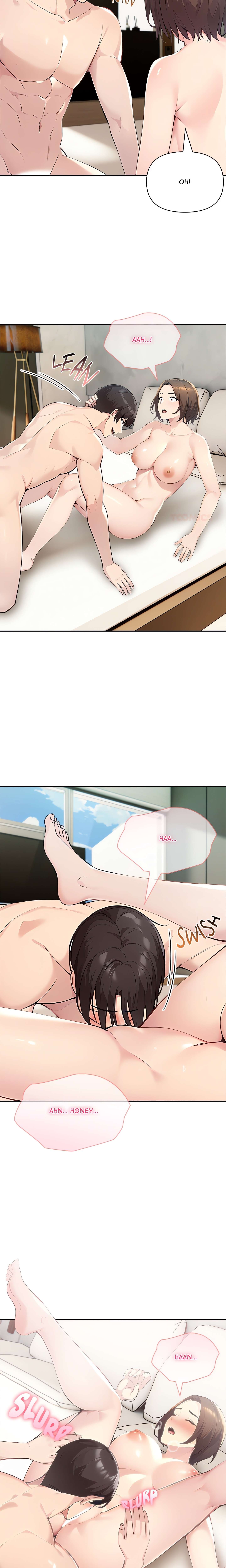 image-komik-matrimoney-game-studio-moon-chapter-62-10/21