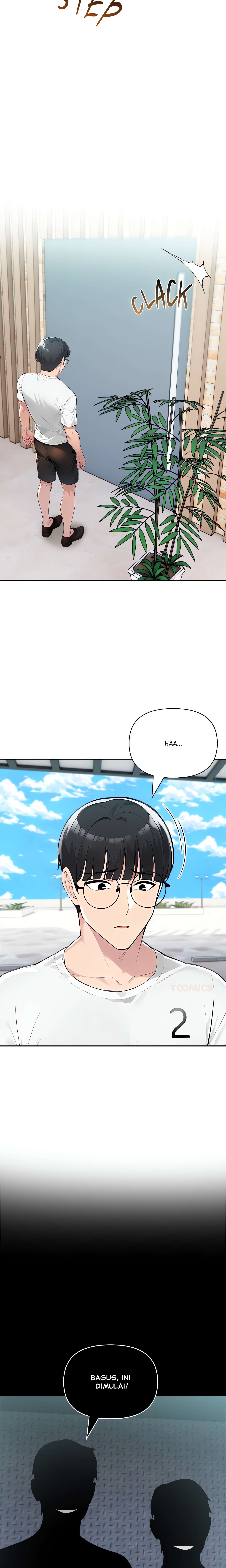 image-komik-matrimoney-game-studio-moon-chapter-64-16/22