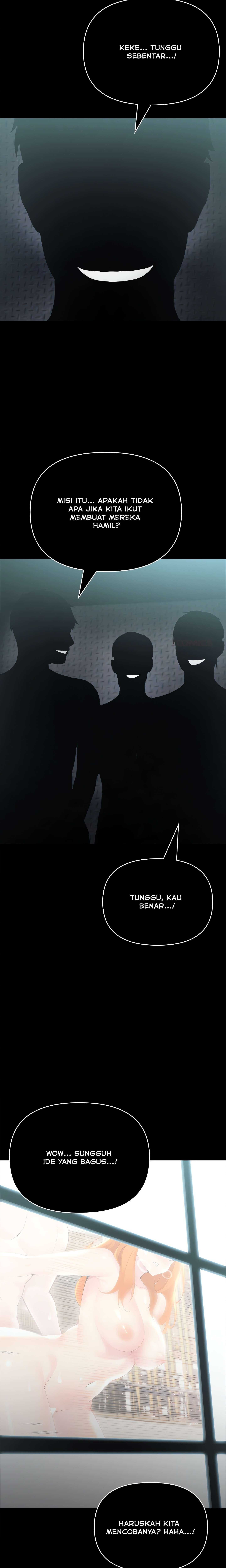 image-komik-matrimoney-game-studio-moon-chapter-64-20/22