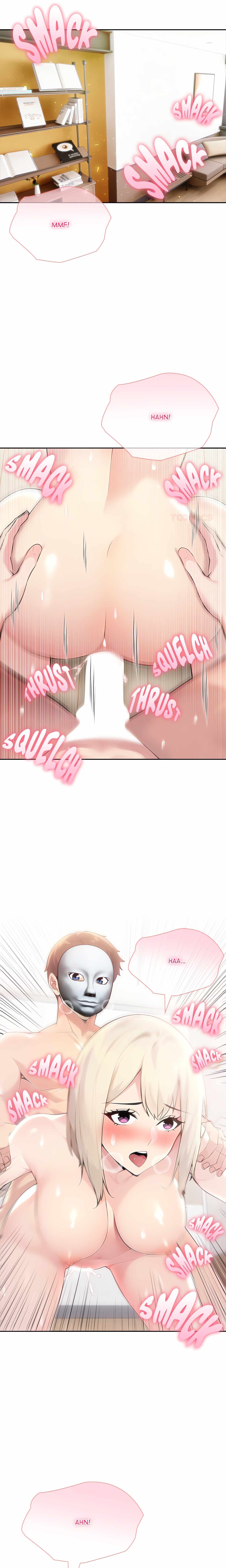 image-komik-matrimoney-game-studio-moon-chapter-67-10/21