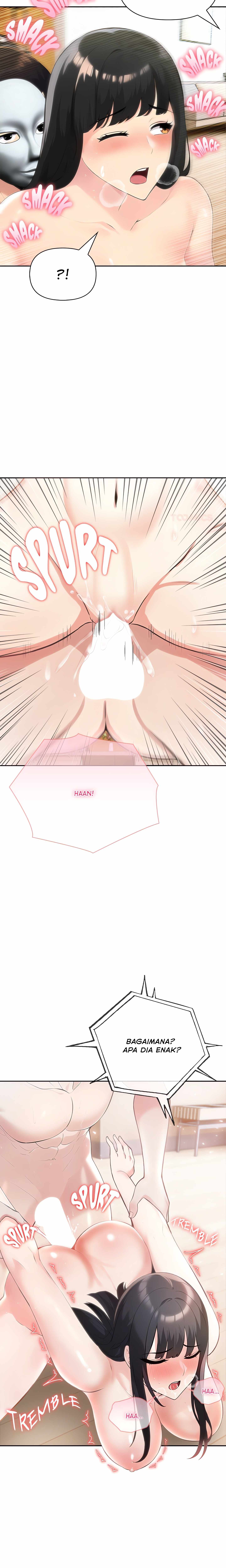 image-komik-matrimoney-game-studio-moon-chapter-68-10/25