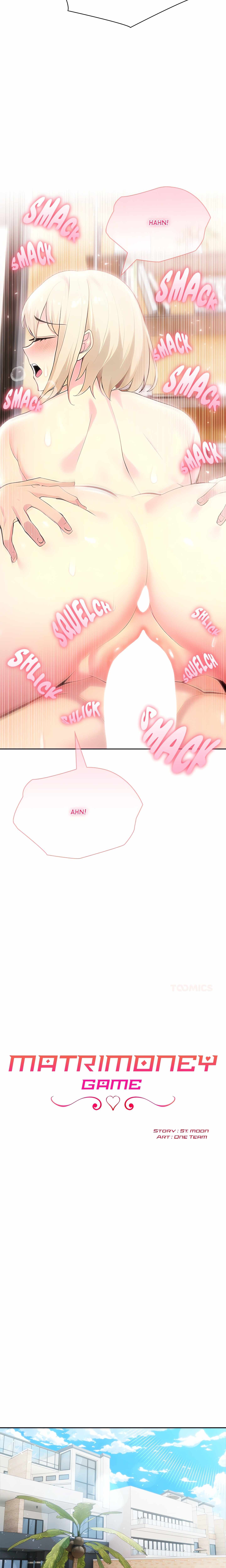 image-komik-matrimoney-game-studio-moon-chapter-69-2/26