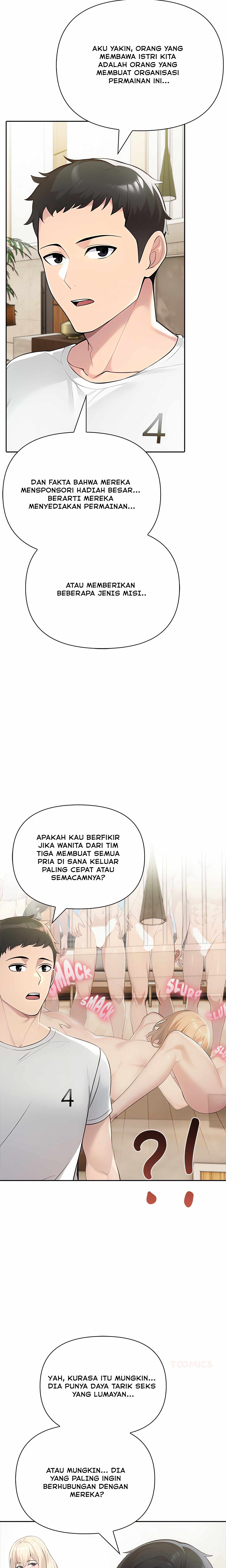 image-komik-matrimoney-game-studio-moon-chapter-69-4/26