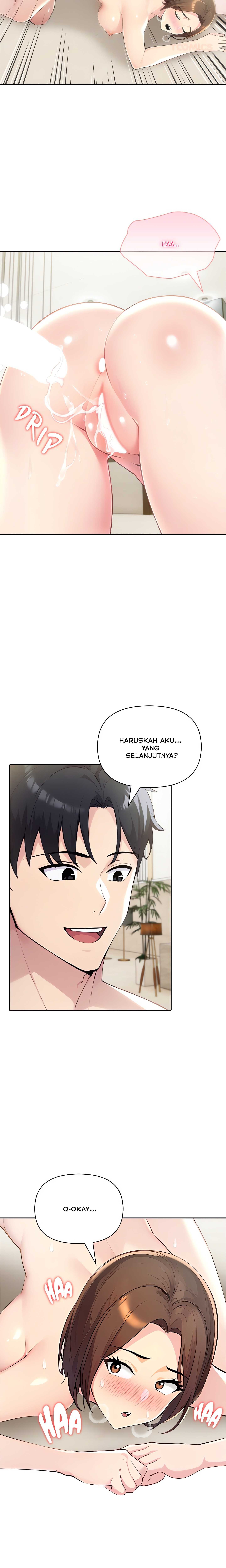image-komik-matrimoney-game-studio-moon-chapter-70-2/23