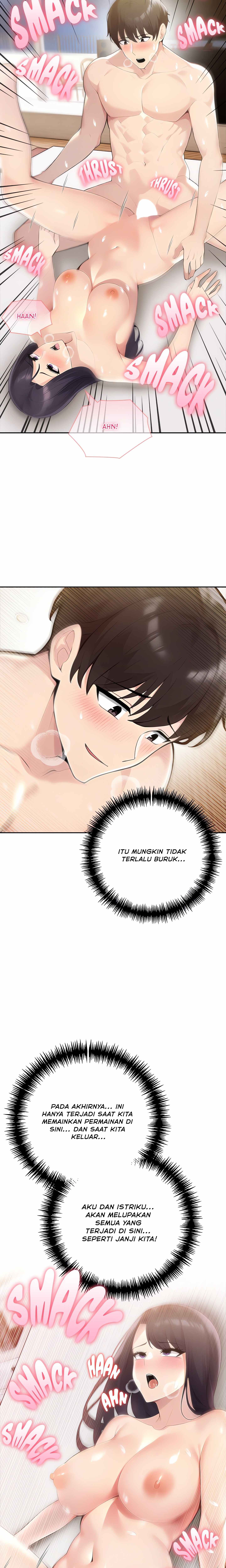 image-komik-matrimoney-game-studio-moon-chapter-71-4/22