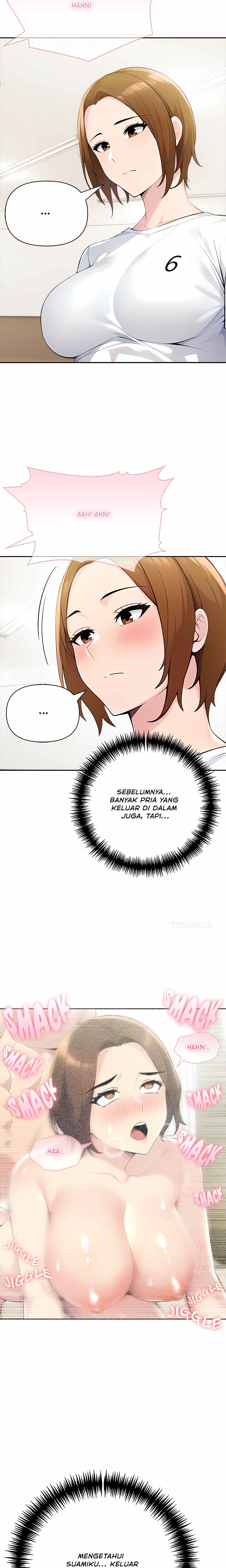 image-komik-matrimoney-game-studio-moon-chapter-71-11/22