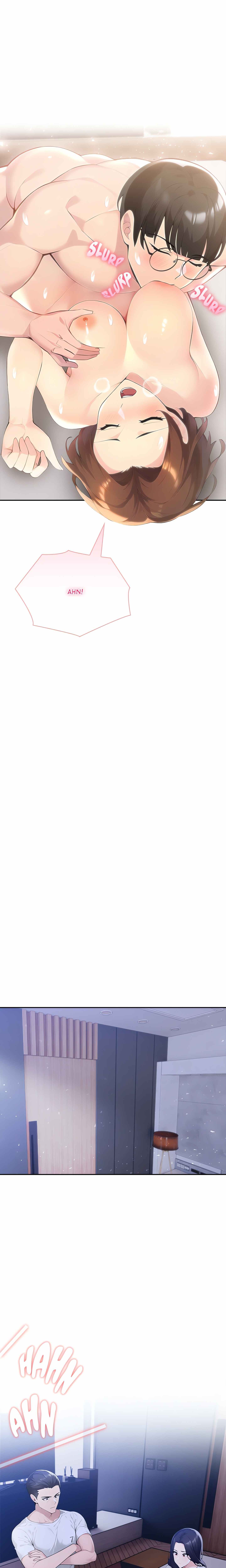 image-komik-matrimoney-game-studio-moon-chapter-71-18/22