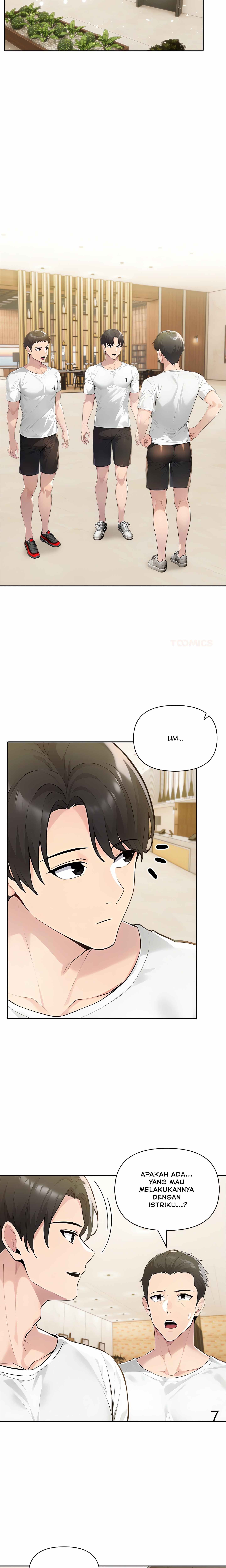 image-komik-matrimoney-game-studio-moon-chapter-71-20/22